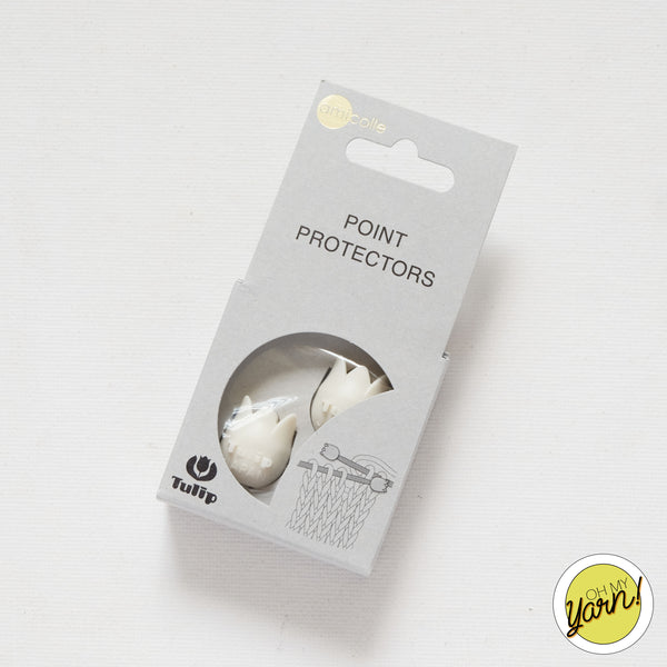 TULIP Point Protectors