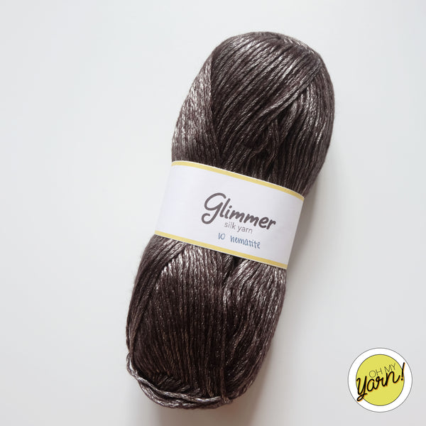 Glimmer 100g