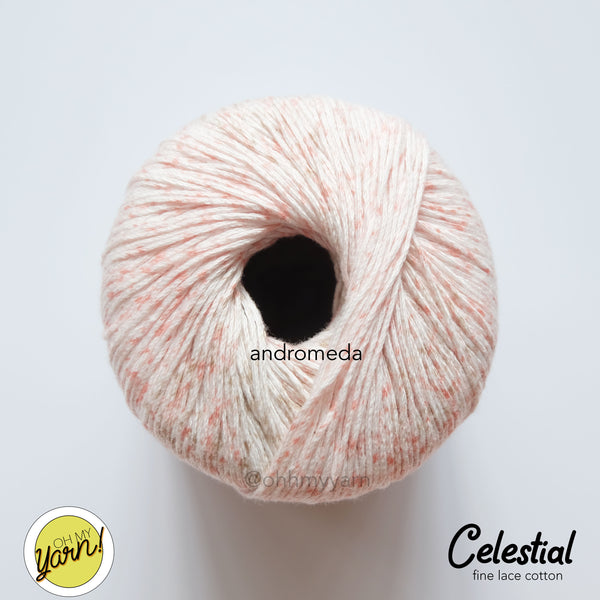 Celestial 40g