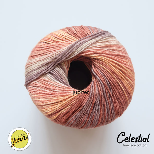 Celestial 40g