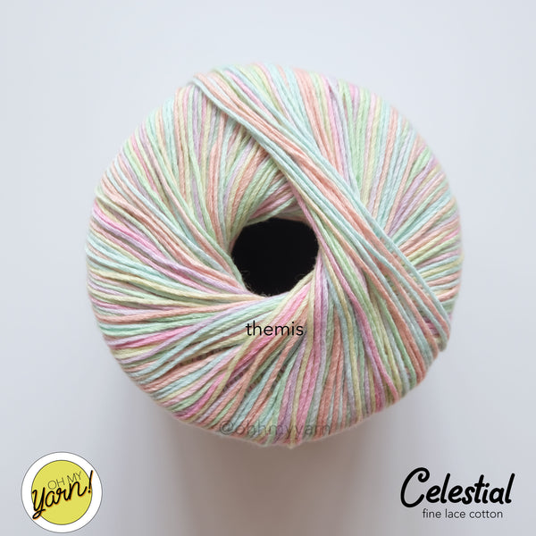 Celestial 40g