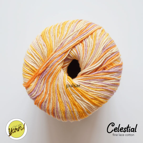 Celestial 40g