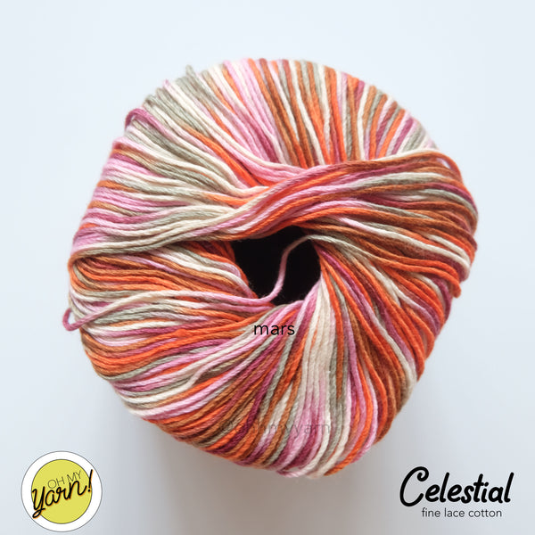 Celestial 40g