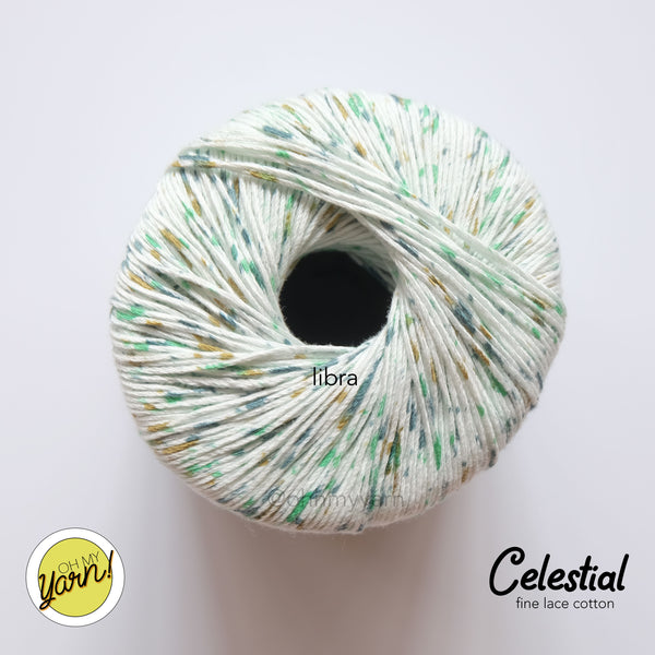 Celestial 40g
