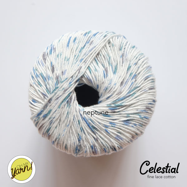 Celestial 40g