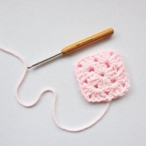 Crochet Kits