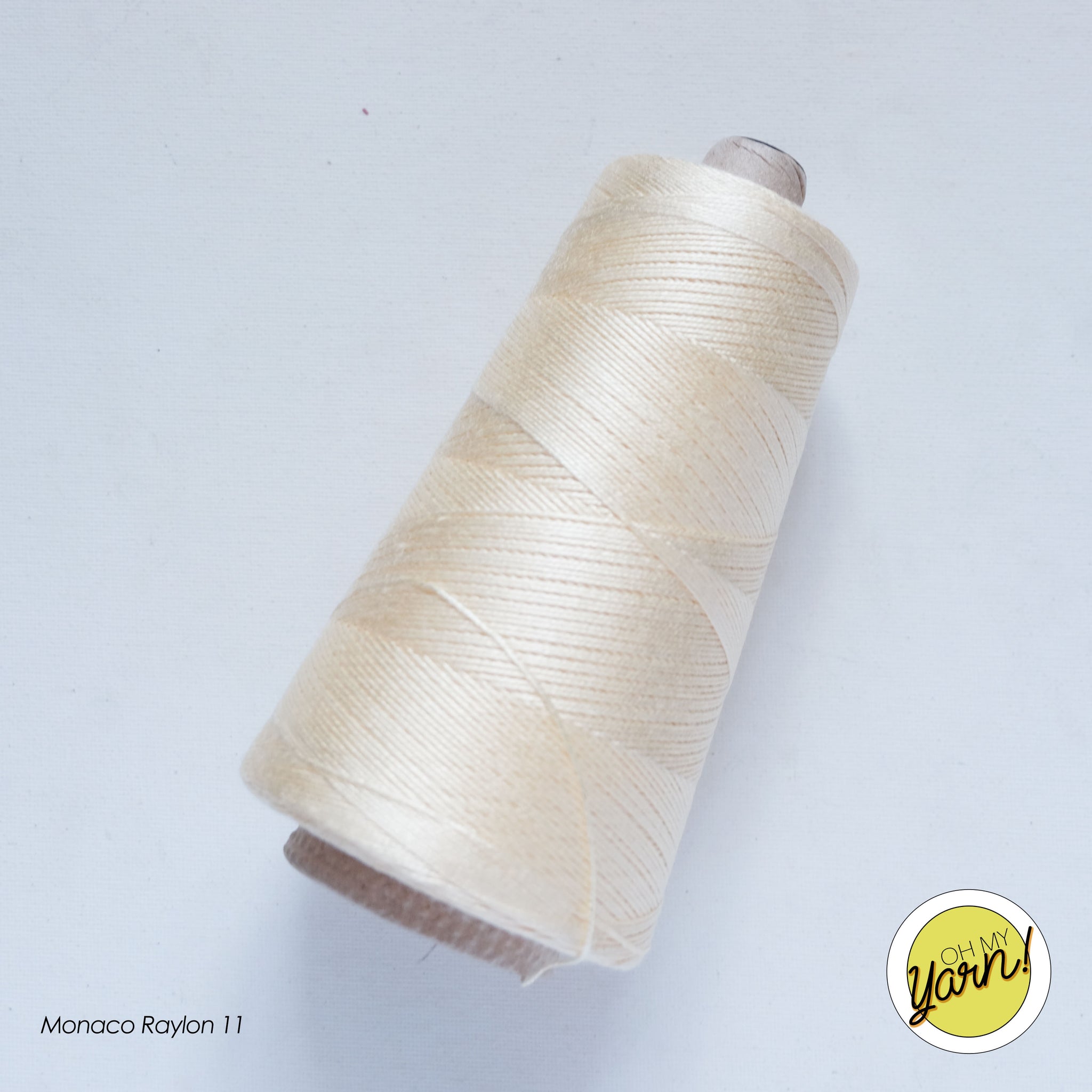 MONACO Raylon 200g
