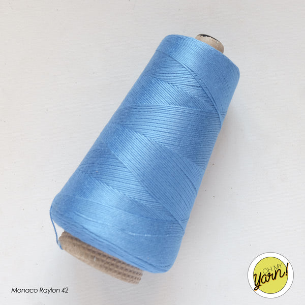MONACO Raylon 200g