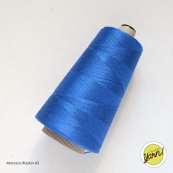 MONACO Raylon 200g