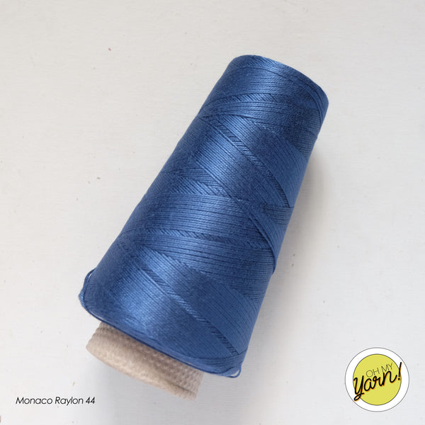 MONACO Raylon 200g