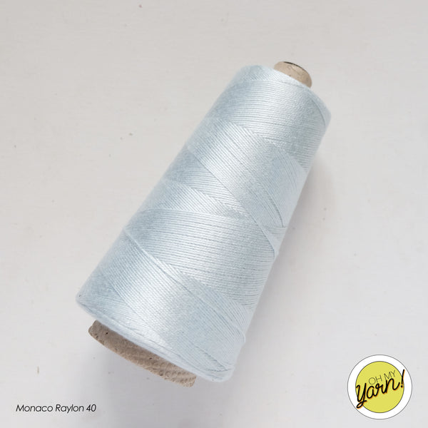 MONACO Raylon 200g