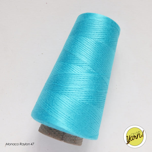 MONACO Raylon 200g