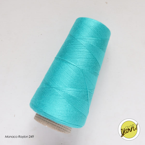 MONACO Raylon 200g
