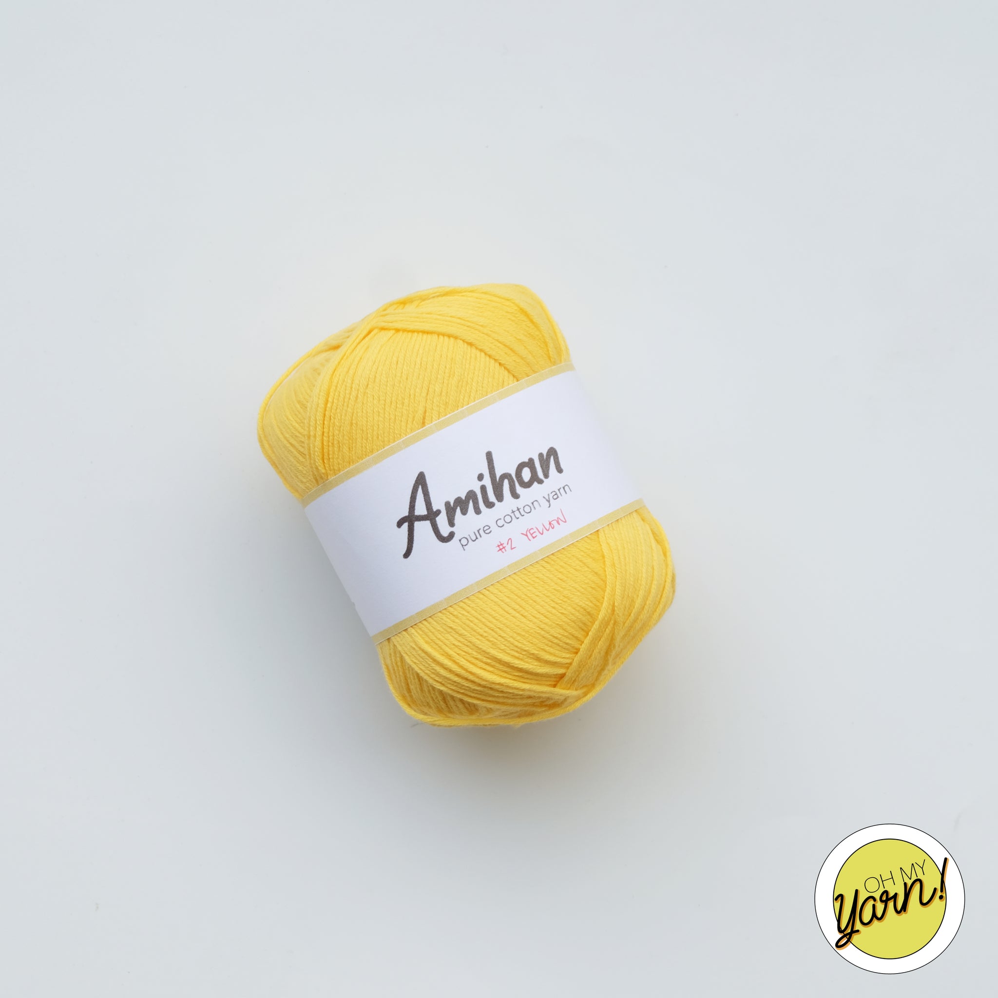 Amihan 50g