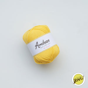 Amihan 50g