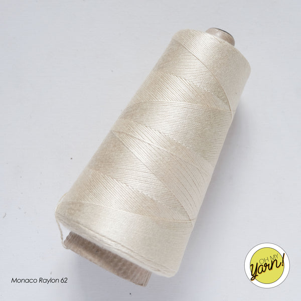 MONACO Raylon 200g