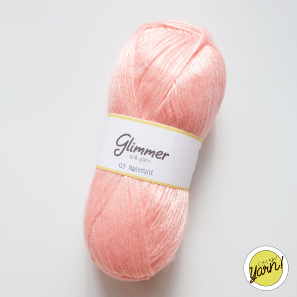 Glimmer 100g