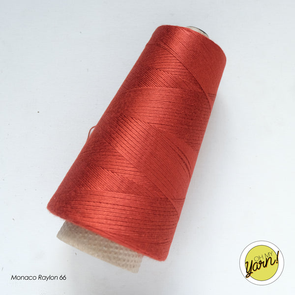 MONACO Raylon 200g