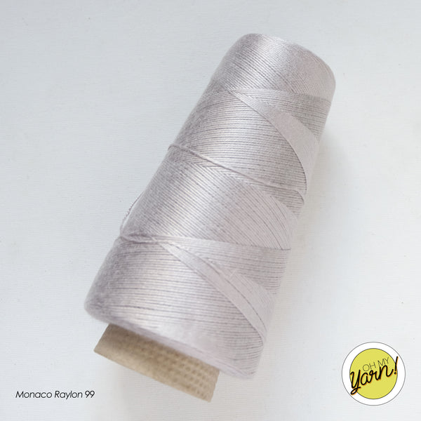 MONACO Raylon 200g