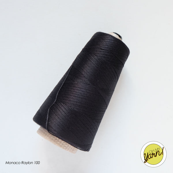 MONACO Raylon 200g