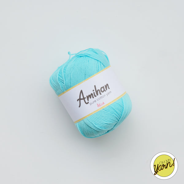 Amihan 50g