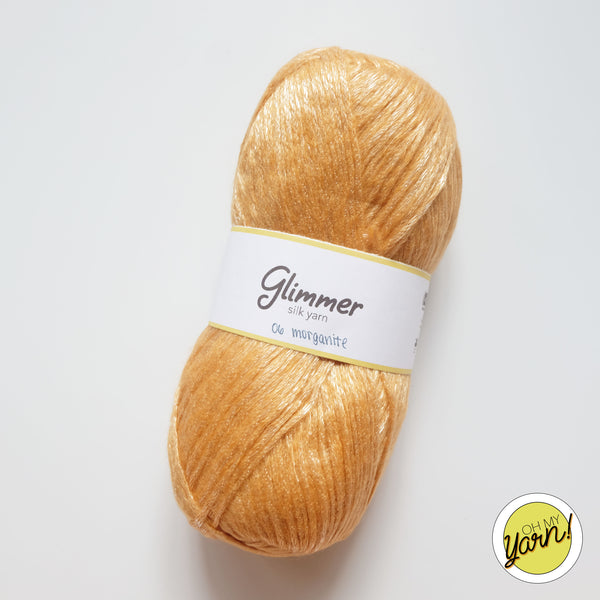 Glimmer 100g