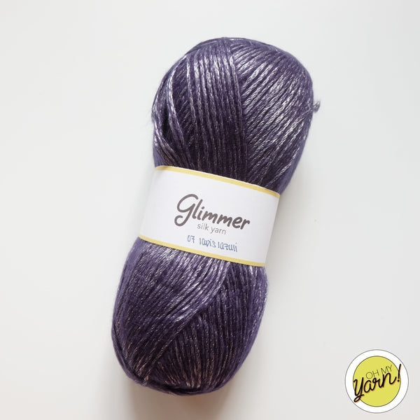 Glimmer 100g