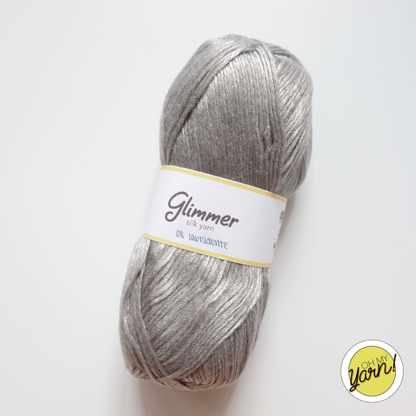 Glimmer 100g