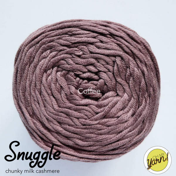 Snuggle 200g