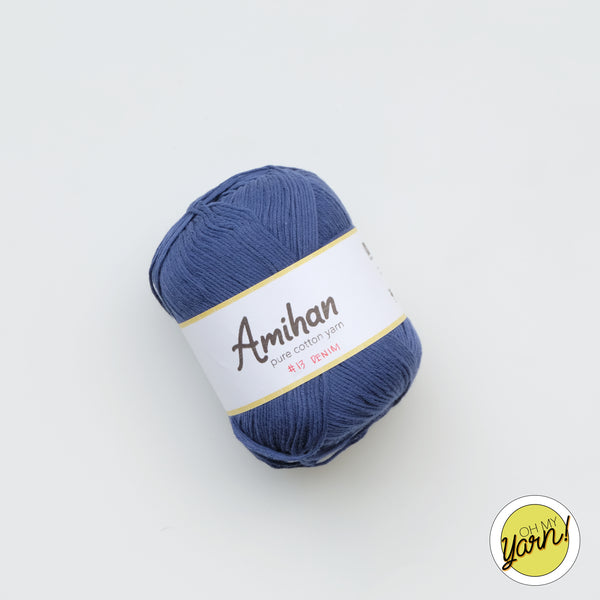 Amihan 50g