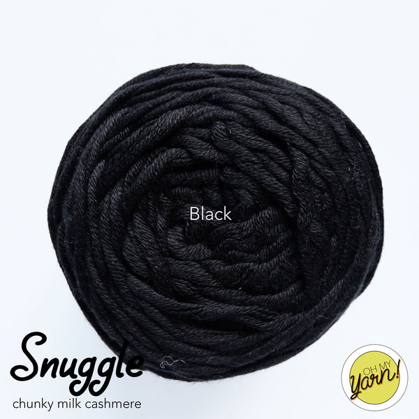 Snuggle 200g