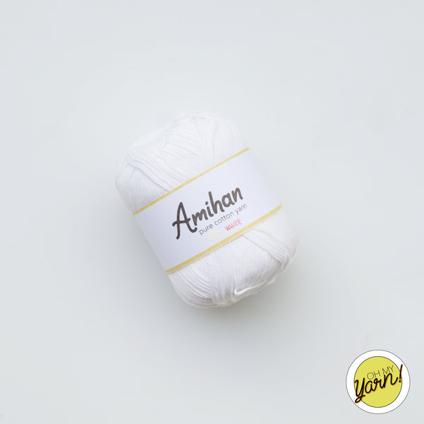Amihan 50g