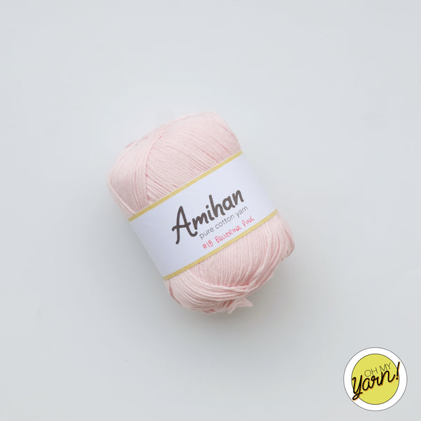 Amihan 50g