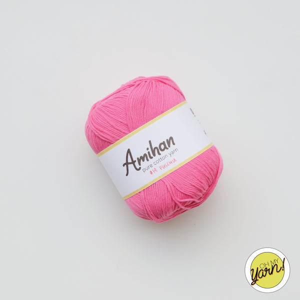 Amihan 50g
