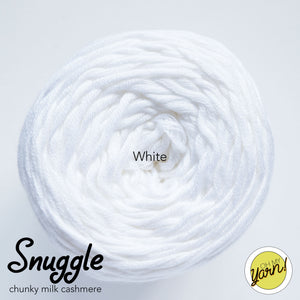 Snuggle 200g