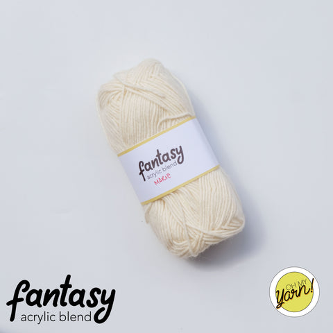 Fantasy 50g