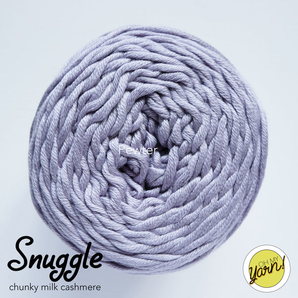 Snuggle 200g