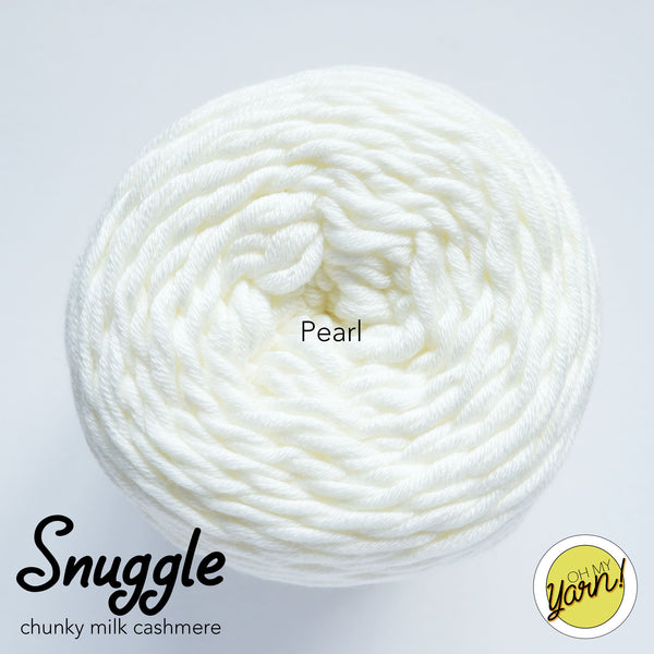 Snuggle 200g