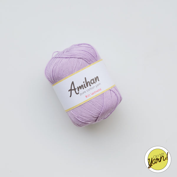 Amihan 50g