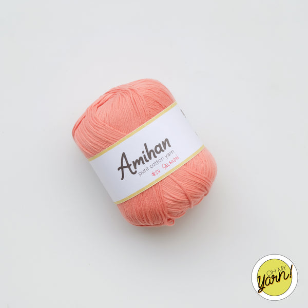 Amihan 50g