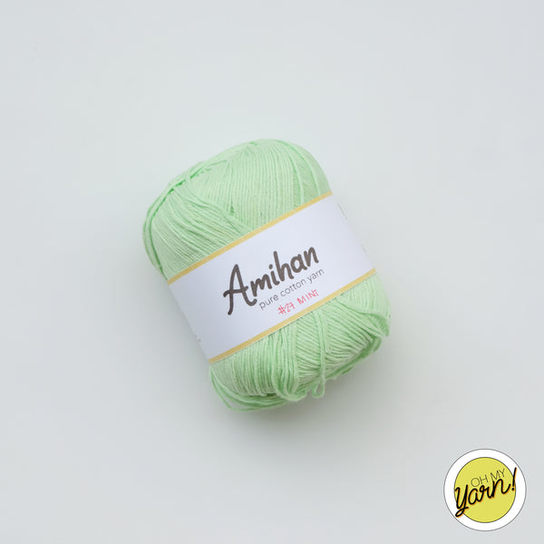 Amihan 50g