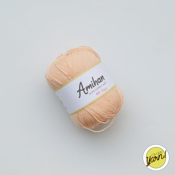 Amihan 50g
