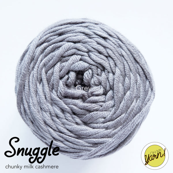 Snuggle 200g