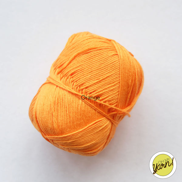 Amihan 50g