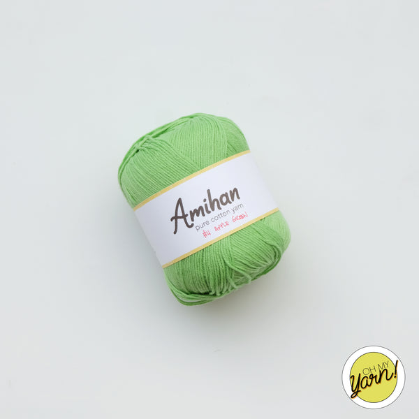 Amihan 50g