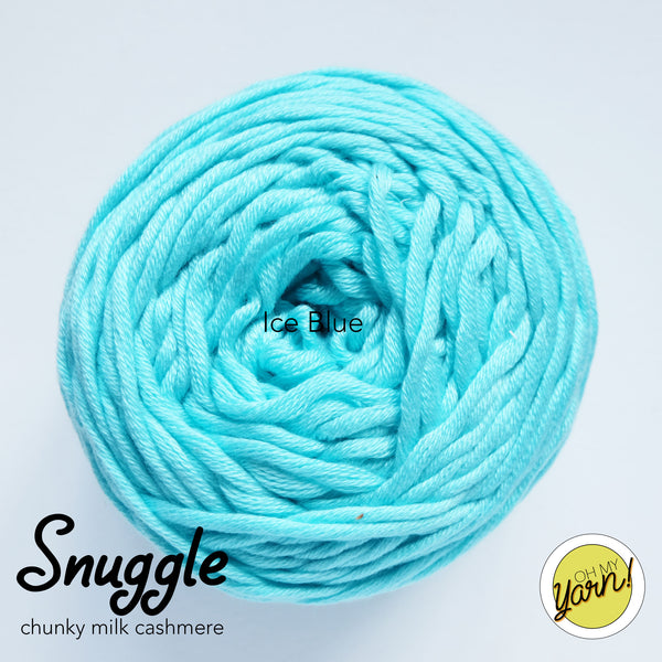 Snuggle 200g