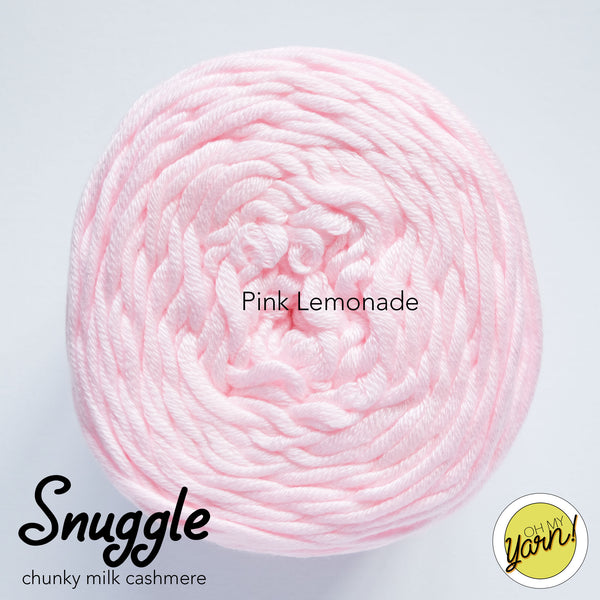 Snuggle 200g