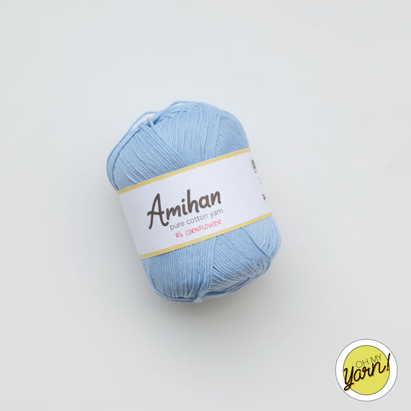 Amihan 50g