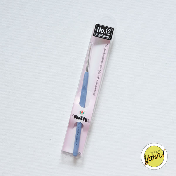 TULIP Etimo Blue 0.60mm