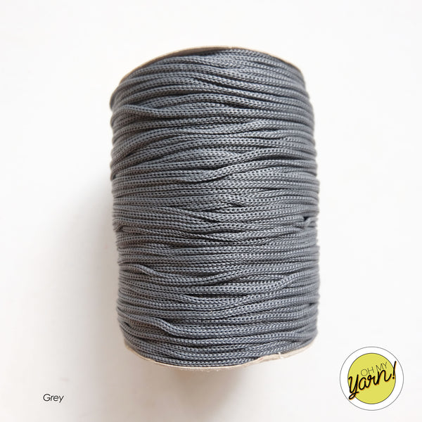 Nylon Cord 2mm to 3mm
